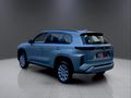2024 Suzuki Grand Vitara 1.5 GL Auto