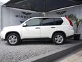 2013 Nissan X-Trail 2.0 4x2 XE