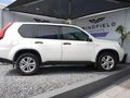 2013 Nissan X-Trail 2.0 4x2 XE