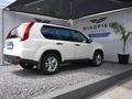 2013 Nissan X-Trail 2.0 4x2 XE