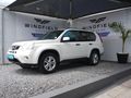 2013 Nissan X-Trail 2.0 4x2 XE