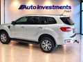 2019 Ford Everest 2.2 TDCi XLT Auto