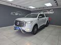 2023 GWM P-Series PV 2.0 TD LT 4x4 Auto Double-Cab