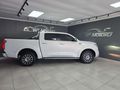 2023 GWM P-Series PV 2.0 TD LT 4x4 Auto Double-Cab