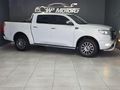 2023 GWM P-Series PV 2.0 TD LT 4x4 Auto Double-Cab