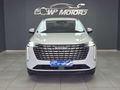 2025 Haval H6 2.0T Luxury 4x4 Auto