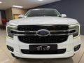 2023 Ford Ranger 2.0D Bi-Turbo XLT 4x4 Double Cab Auto