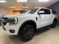 2023 Ford Ranger 2.0D Bi-Turbo XLT 4x4 Double Cab Auto