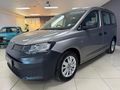 2023 Volkswagen Caddy Kombi 1.6i 7-seat