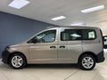 2023 Volkswagen Caddy Kombi 1.6i 7-seat