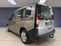 2023 Volkswagen Caddy Kombi 1.6i 7-seat