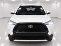 2023 Toyota Corolla Cross 1.8 XI