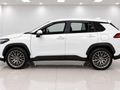 2023 Toyota Corolla Cross 1.8 XI