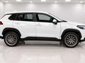 2023 Toyota Corolla Cross 1.8 XI