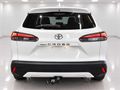 2023 Toyota Corolla Cross 1.8 XI