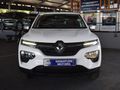 2022 Renault Kwid 1.0 Techno