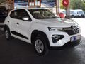 2022 Renault Kwid 1.0 Techno