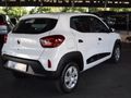 2022 Renault Kwid 1.0 Techno