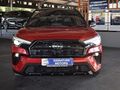 2024 Toyota Corolla Cross 1.8 GR-S Hybrid