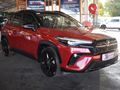 2024 Toyota Corolla Cross 1.8 GR-S Hybrid