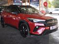 2024 Toyota Corolla Cross 1.8 GR-S Hybrid