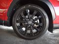 2024 Toyota Corolla Cross 1.8 GR-S Hybrid