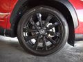 2024 Toyota Corolla Cross 1.8 GR-S Hybrid