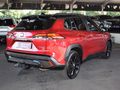 2024 Toyota Corolla Cross 1.8 GR-S Hybrid