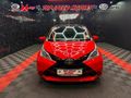 2016 Toyota Aygo 1.0 X-Play 5-dr