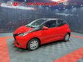 2016 Toyota Aygo 1.0 X-Play 5-dr