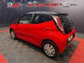2016 Toyota Aygo 1.0 X-Play 5-dr