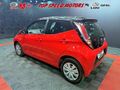 2016 Toyota Aygo 1.0 X-Play 5-dr