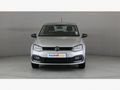 2026 Volkswagen Polo Vivo 1.4