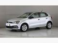 2026 Volkswagen Polo Vivo 1.4