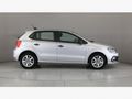 2026 Volkswagen Polo Vivo 1.4