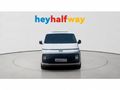 2023 Hyundai Staria 2.2d Luxury Auto