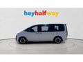 2023 Hyundai Staria 2.2d Luxury Auto