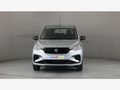 2026 Suzuki Ertiga 1.5 GA