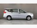 2026 Suzuki Ertiga 1.5 GA