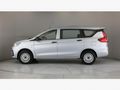 2026 Suzuki Ertiga 1.5 GA