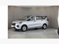 2026 Toyota Rumion 1.5 S