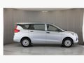 2026 Toyota Rumion 1.5 S