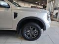 2023 Ford Ranger 2.0D XLT 4X4 Double Cab Auto
