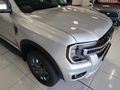 2023 Ford Ranger 2.0D XLT 4X4 Double Cab Auto