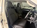 2022 Toyota Hilux 2.4 GD-6 Raised Body Raider Double-Cab