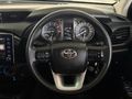 2022 Toyota Hilux 2.4 GD-6 Raised Body Raider Double-Cab