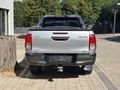 2016 Toyota Hilux 2.4 GD-6 SRX 4x4 Double-Cab
