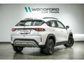 2025 Suzuki Fronx 1.5 GL Auto