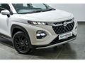 2025 Suzuki Fronx 1.5 GL Auto