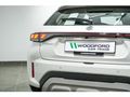 2025 Suzuki Fronx 1.5 GL Auto